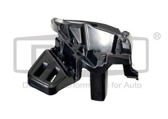 Panjur Braketi Ön Sol PRO-A 296731  657807723