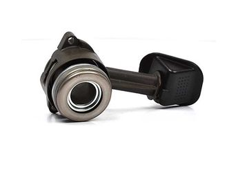 Debriyaj Rulmanı  BSG BSG 30-625-006  1490012 1674911 1732801 8C117A564AB 8C11-7A564-AB 8C117A564AC 8C11-7A564-AC 8C117A564AD 8C11-7A564-AD 8C117C599AD 8C11-7C599-AD