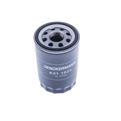 Yağ Filtresi  Jaguar XK (XK8/XKR) Cabriolet (X100)(10.1996->)  FIL FILTRE ZP 3087