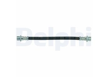 Fren Hortumu Arka Sağ veya Sol DELPHI LH7264  LH7264 1612138780 90947W2062 90947-W2062