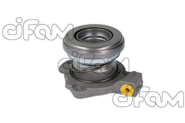 Debriyaj Rulmanı  CIFAM 506-010