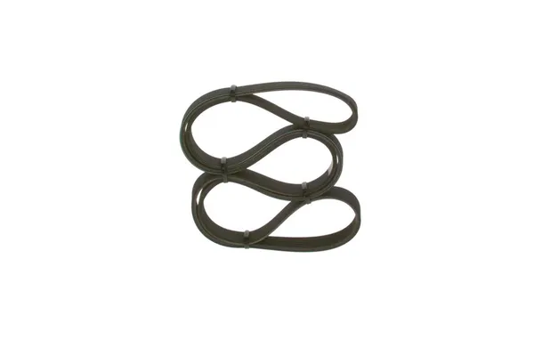 Vantilatör Kayışı  Volkswagen T5 Transporter P.Van/Minibüs (7E)(09.2009->2015)  BOSCH 1 987 947 949