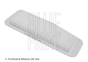 Hava Filtresi  BLUE PRINT ADT32267  1780128010 17801-28010 17801280108E 17801-28010-8E