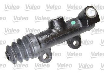 Debriyaj Merkezi Üst VALEO 874618  3532055 3531155 000 353 11 55 000 353 20 55 3532255 000 353 22 55 3532855 000 353 28 55