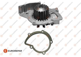 Devirdaim Su Pompası  EUROREPAR 1623095480  1623095480 1201E8 8653806 1562255