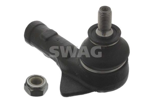 Rot Başı Sağ Ford Sierra 4/5 Kapı (1982->)  SWAG 50 71 0001