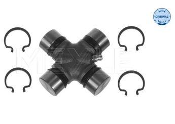 Mafsal İstavrozu  MEYLE 014 041 0066  A6014100231 6014100231 601 410 02 31 A 601 410 02 31