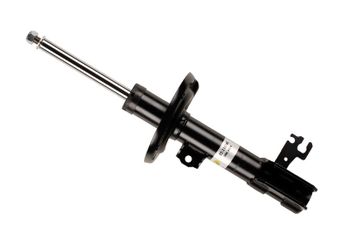 Amortisör Ön Sağ OPEL ORJINAL 13178175  13178175 13118702 13118704 13118706 344066 344068 344080 344082 344086 93171477 93171479 93174077 93174081 344 066 344 068 344 080 344 082 344 086 93 171 477 93 171 479 93 174 077 93 174 081