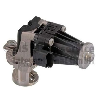 Egr Valfi  Ford Grand Tourneo Connect (2013->)  PIERBURG 7.02209.11.0