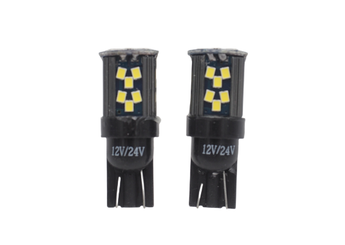 Park Lamba Ampul  SPACE A02675-72022  