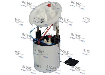 Depo Şamandırası  BMW ORJINAL 16117195472  16117195472 16117195471 16117195471* 16117195472*