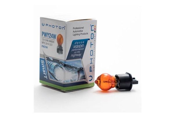 Minyatür Ampul  PHOTON PH5764