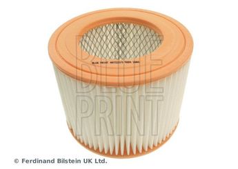 Hava Filtresi  BLUE PRINT ADT32219  1780154060 17801-54060 J1780154060