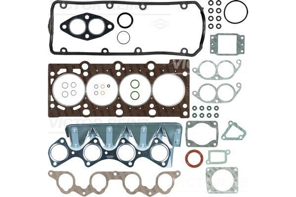 Takım Conta  REINZ 02-27215-02