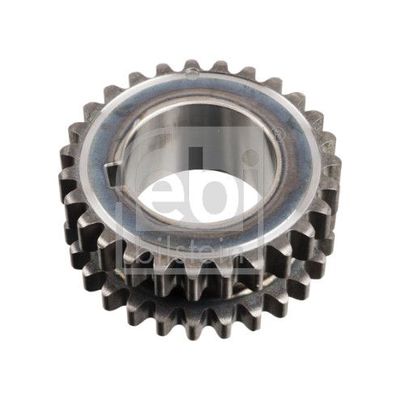 Krank Dişli  Opel Astra K Sports Tourer (10.2015->)  PSA ORJINAL 12664050