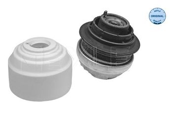 Motor Takozu Sağ veya Sol MEYLE 014 024 2066  A2202400717 2202400717 220 240 07 17 2212401117 221 240 11 17 A 220 240 07 17 A2212401117 A 221 240 11 17