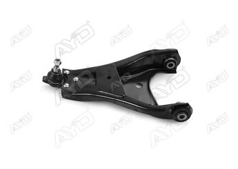 Salıncak Ön Alt Sol AYD 97-09536  545019969R 545011697R 545012815R 545016746R 545010069R 5450116746R