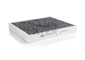 Polen Filtresi  FROW 511.2007.004  CUK240 1303390300 13356914 13356916 13396514 1684471080 1808020