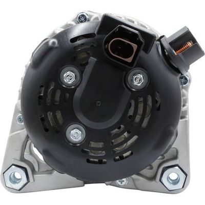Alternatör  Ford Fiesta (CE1)(2017->)  FORD ORJINAL H1BT10300HB