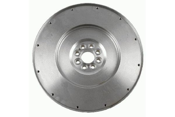 Volan  SACHS 3421 601 052