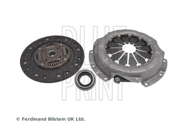 Debriyaj Seti  Hyundai Coupe (RD)(2000->)  BLUE PRINT ADG03004