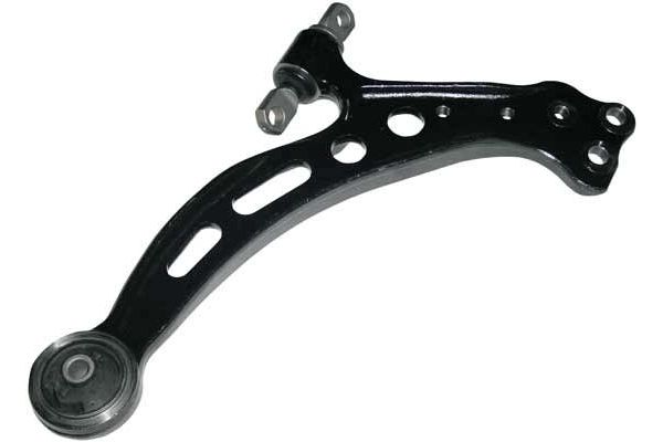 Salıncak Ön Alt Sol Toyota Camry (XV20)(1997->)  RIW TO6006