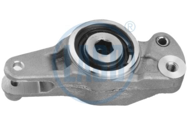 Vantilatör Kayış Gergi Rulmanı  Mercedes 124 Sedan (BM 124)(11.1984->)  LASO 2020 7300