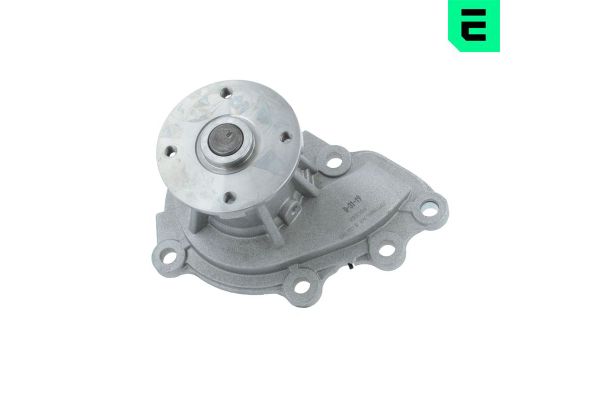 Devirdaim Su Pompası  Hyundai i30 Cw (PD)(01.2017->)  OPTIMAL AQ-2530