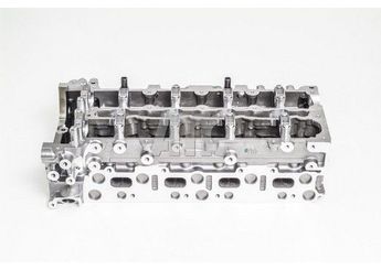 Silindir Kapağı  AMC 908734K  A6510105511 908734K