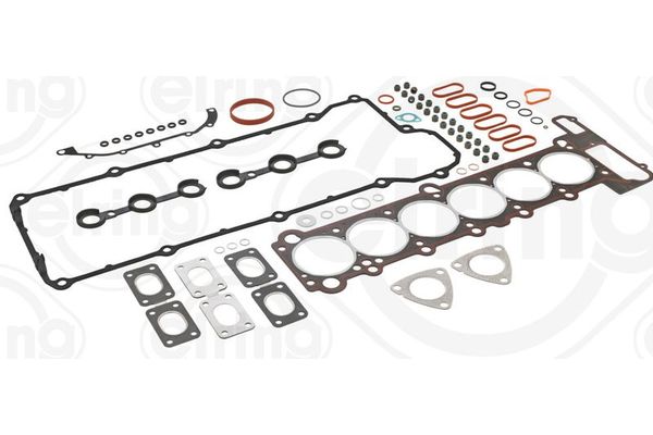 Takım Conta  BMW 3 Serisi Coupe (E36)(1992->)  ELRING 445.300