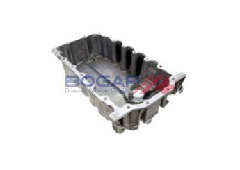 Motor Yağ Karteri  WISCO 03L103603K  3L103603K 3L103603D 3G103295AA 03G103295AA 3G103295AC 03G103295AC 3G103295T 03G103295T 3G103603D 03G103603D 3G103603R 03G103603R 03L103603D 03L103603K