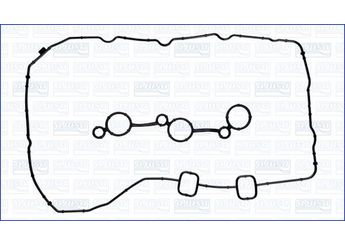 Üst Kapak Contası (Külbütör)  OTOCONTA 41703025  9677855380