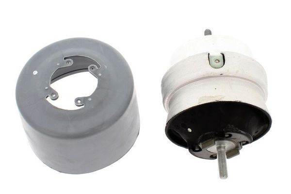 Motor Takozu Sol REGUS RG-EM-13007