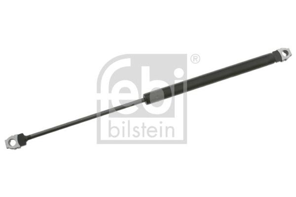 Motor Kaput Amortisörü Sağ veya Sol BMW 3 Serisi Touring (E36)(1995->)  FEBI BILSTEIN 01783