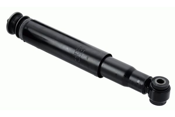 Amortisör Arka Sağ veya Sol Mercedes G -Serisi Station (BM 463)(01.1990->)  SACHS 310 788