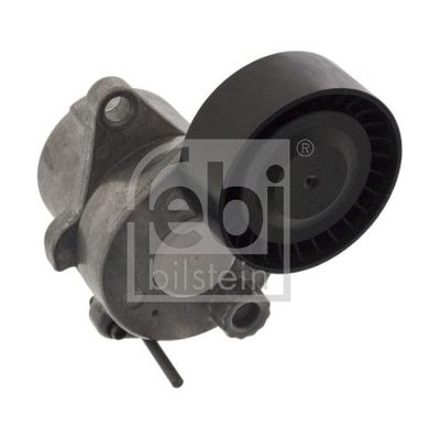 Vantilatör Kayış Gergi Rulmanı  Mercedes E -Serisi Sedan (BM 212)(01.2009->)  FEBI BILSTEIN 49427