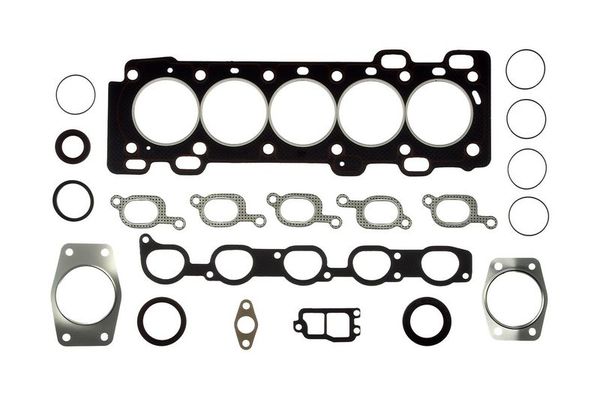 Takım Conta  PAYEN CB5452