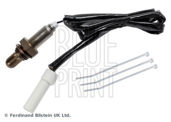 Oksijen (Lambda) Sensörü  BLUE PRINT ADBP700068  22690AA120 3921021320 39210-21320 3921021340 39210-21340 3921024320 39210-24320 3921024500 39210-24500 3921024520 39210-24520 3921024550 39210-24550 3921032500 39210-32500 3921032510 39210-32510 3921032520 39210-32520 MD073036 MD073072 MD073175 MD073461 MD076706 MD077621 MD078791 MD088116 MD088616 MD089922 MD107793 MD108934 MD109613 MD110487 MD110492 MD117240 MD117242 MD117280 MD119210 MD119609 MD127062 MD128262 MD131540 MD136491 MD140388 MD149813 MD180388 MW119210 22690KA020