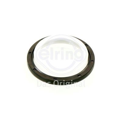 Krank Keçesi Arka Renault Clio IV (2012->)  ELRING 169.650