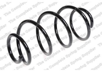 Helezon Yayı Ön GUNSAN 512  5002VX 5002VW 9823795080