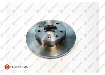 Fren Disk Ayna Ön Sağ ve Sol EUROREPAR 1642756480  1642756480 ANR4983 SDB100830
