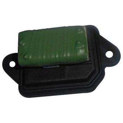 Kalorifer Rezistansı  BRUCKE 40527197