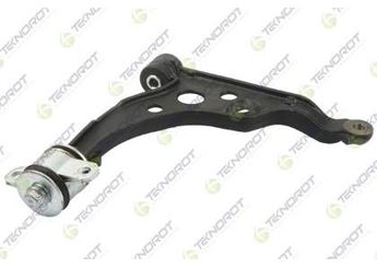 Salıncak Ön Alt Sağ TEKNOROT F-775  1308601080 1317241080 352165 3521.65