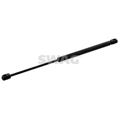 Motor Kaput Amortisörü Sağ veya Sol Opel Antara (2006->)  SWAG 40 94 7114