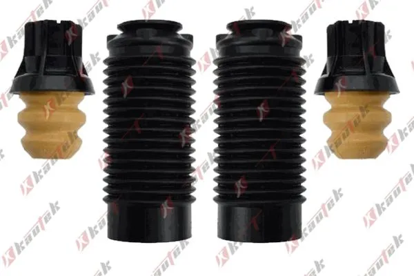 Amortisör Körüğü Ön Sağ veya Sol KAUTEK FI-BK008