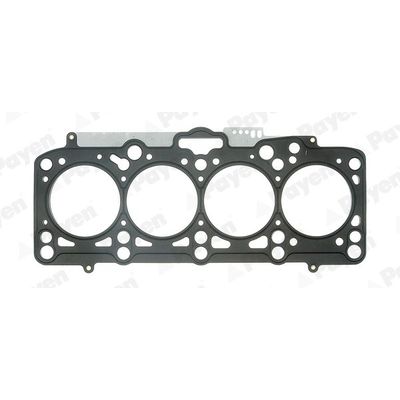 Silindir Kapak Contası  CORTECO 83414805