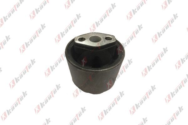 Salıncak Burcu Ön Alt Sağ veya Sol KAUTEK OP-BS105