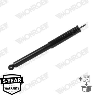 Amortisör Arka Sağ veya Sol MONROE 376045SP
