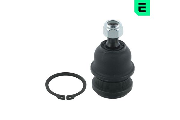 Rotil Alt Sağ veya Sol Kia Rio Sedan (QB)(2011->)  AYD 10737