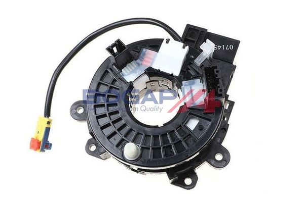 Airbag Sargısı  HELLUX HCS7007